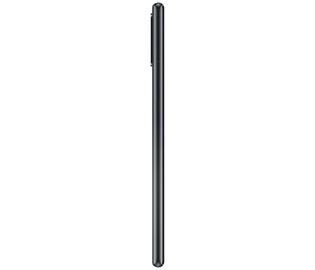 Huawei P40 Lite E czarny - 548438 - zdjęcie 9